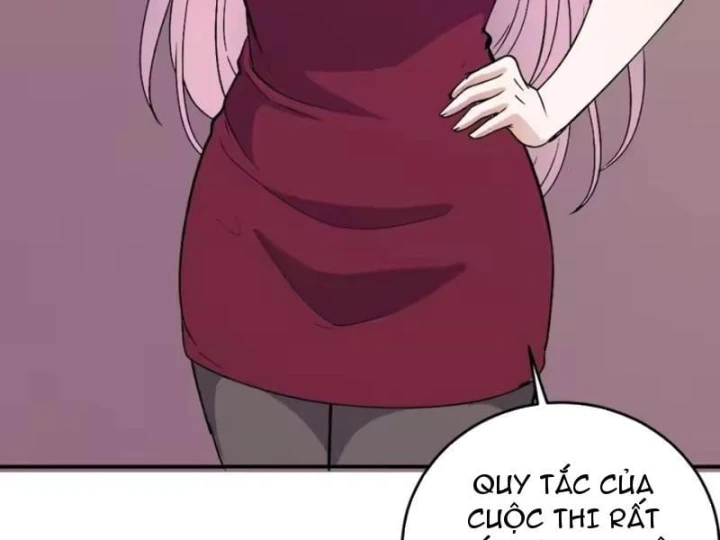 Ta dựa vào hậu cung chinh phục thế giới Chapter 111 - 67