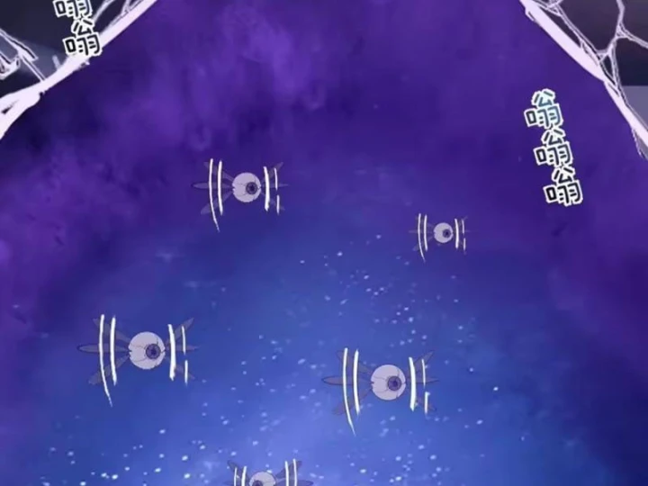 Ta dựa vào hậu cung chinh phục thế giới Chapter 111 - 69