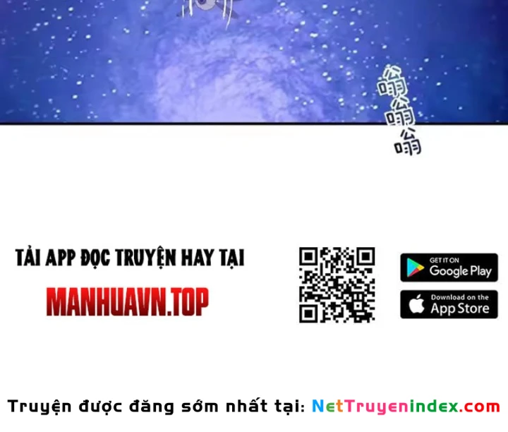 Ta dựa vào hậu cung chinh phục thế giới Chapter 111 - 70