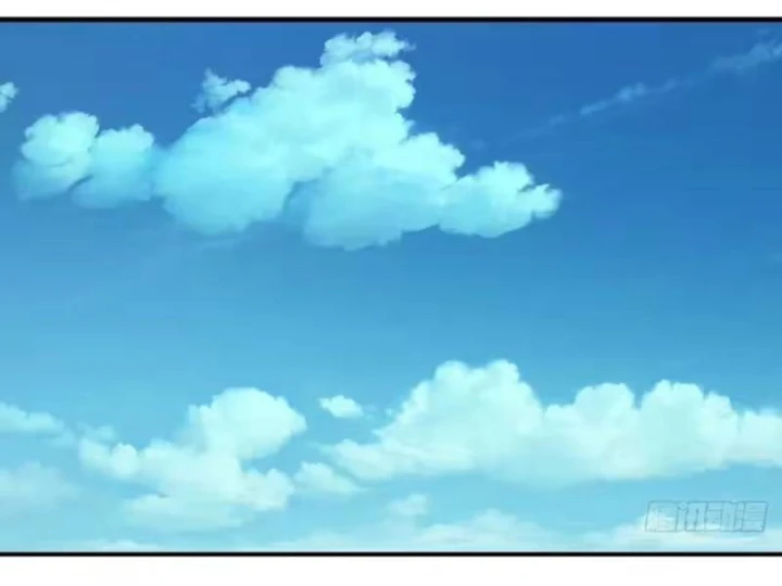 Ta dựa vào hậu cung chinh phục thế giới Chapter 111 - 71