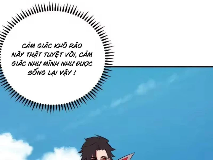 Ta dựa vào hậu cung chinh phục thế giới Chapter 111 - 72