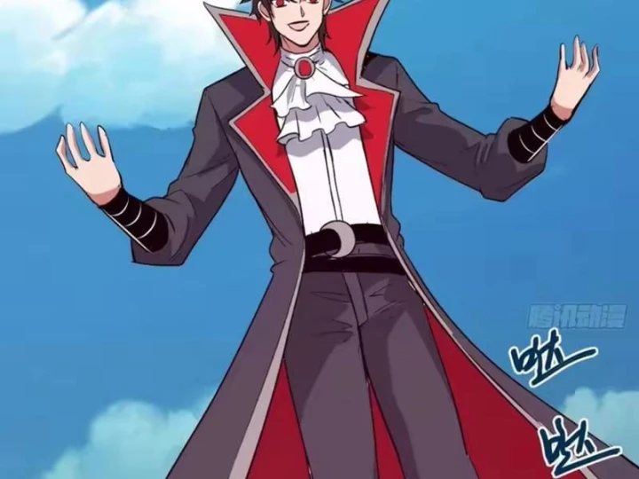 Ta dựa vào hậu cung chinh phục thế giới Chapter 111 - 73