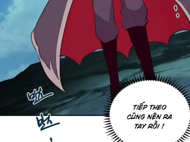 Ta dựa vào hậu cung chinh phục thế giới Chapter 111 - 74