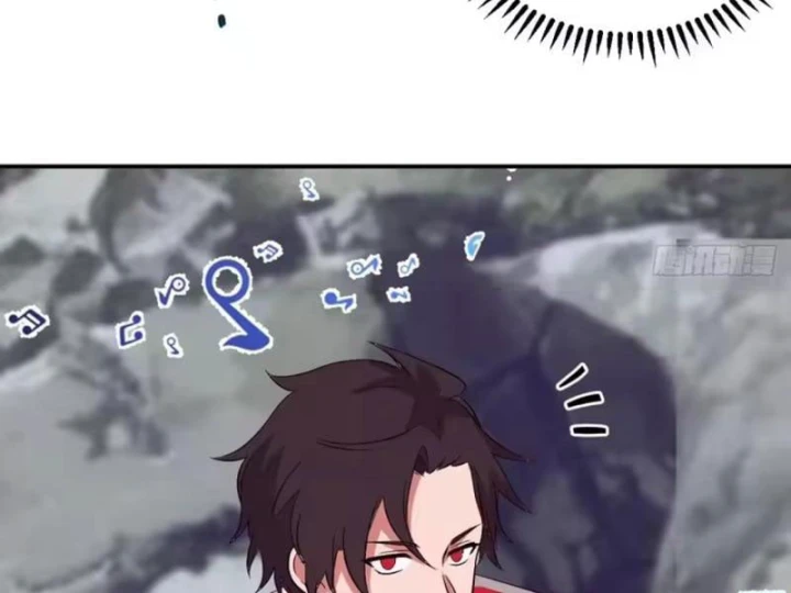 Ta dựa vào hậu cung chinh phục thế giới Chapter 111 - 75