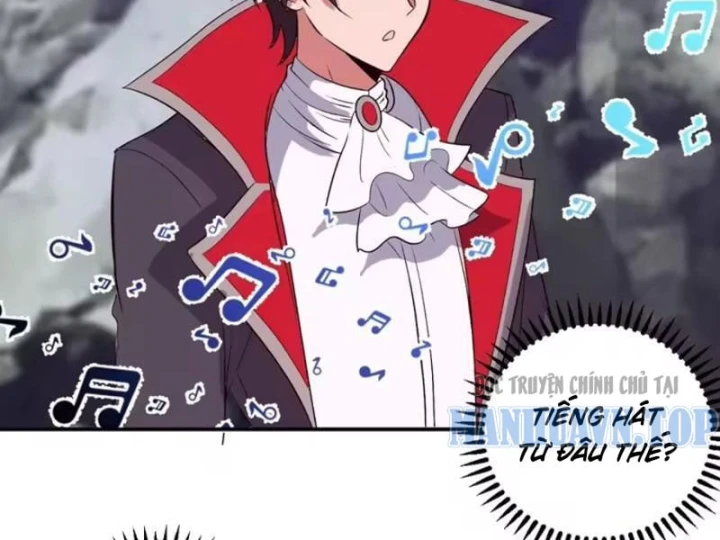 Ta dựa vào hậu cung chinh phục thế giới Chapter 111 - 76