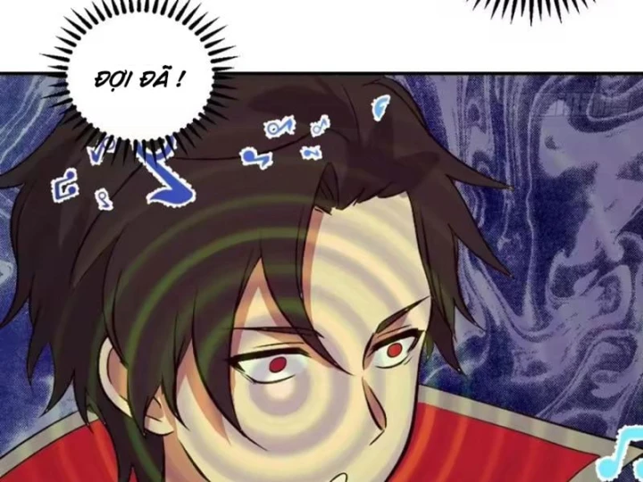 Ta dựa vào hậu cung chinh phục thế giới Chapter 111 - 77