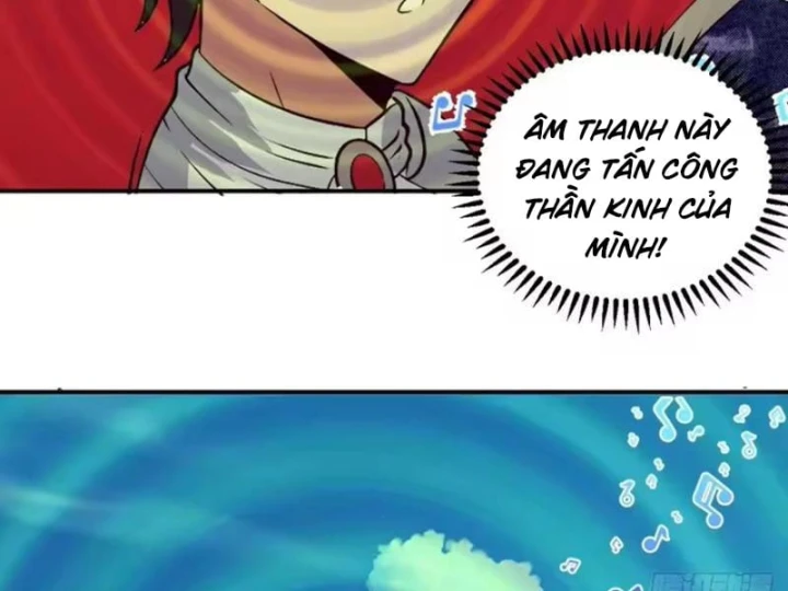 Ta dựa vào hậu cung chinh phục thế giới Chapter 111 - 78