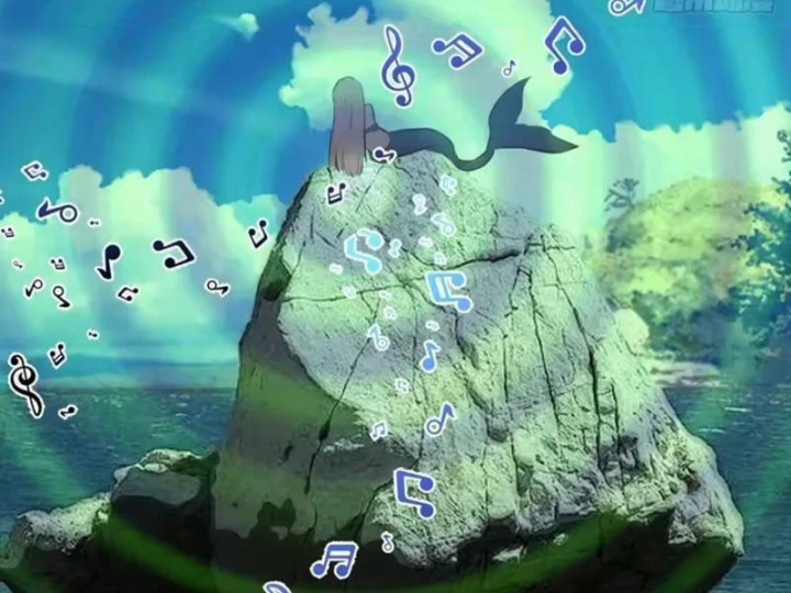 Ta dựa vào hậu cung chinh phục thế giới Chapter 111 - 79