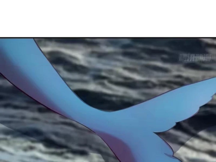 Ta dựa vào hậu cung chinh phục thế giới Chapter 111 - 83