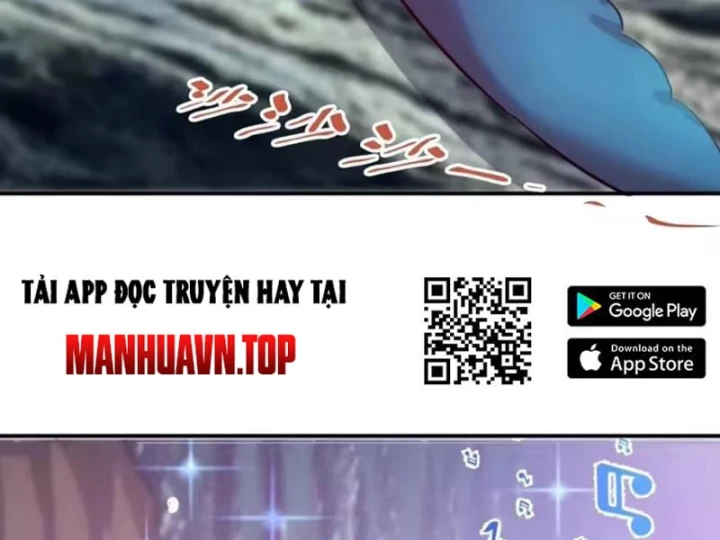 Ta dựa vào hậu cung chinh phục thế giới Chapter 111 - 84