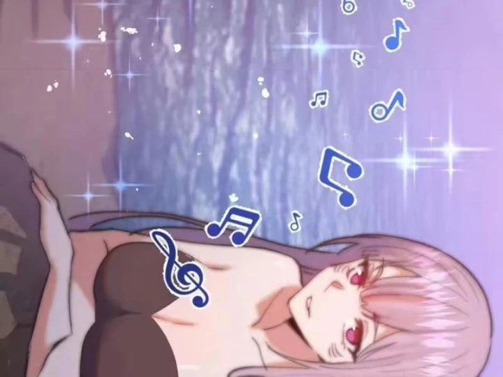 Ta dựa vào hậu cung chinh phục thế giới Chapter 111 - 85