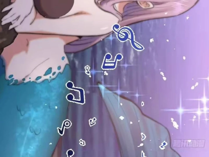 Ta dựa vào hậu cung chinh phục thế giới Chapter 111 - 86