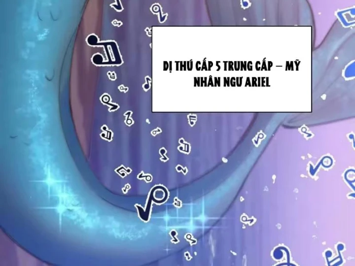 Ta dựa vào hậu cung chinh phục thế giới Chapter 111 - 87