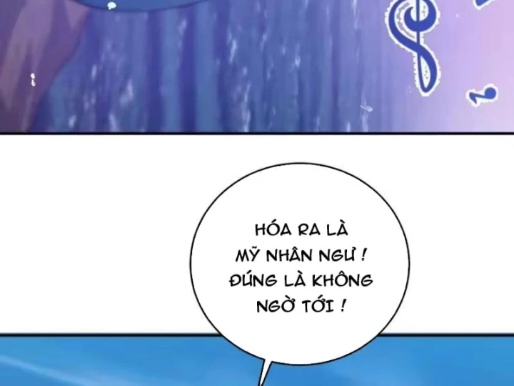 Ta dựa vào hậu cung chinh phục thế giới Chapter 111 - 88