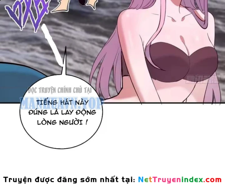 Ta dựa vào hậu cung chinh phục thế giới Chapter 111 - 90