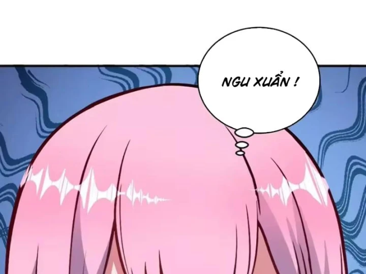 Ta dựa vào hậu cung chinh phục thế giới Chapter 111 - 91