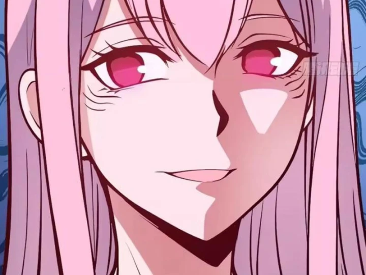 Ta dựa vào hậu cung chinh phục thế giới Chapter 111 - 92