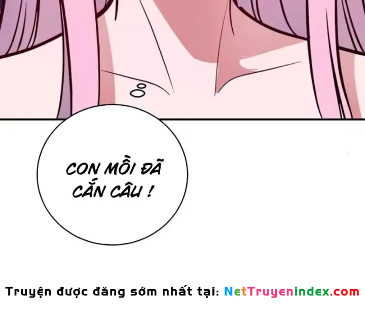 Ta dựa vào hậu cung chinh phục thế giới Chapter 111 - 93