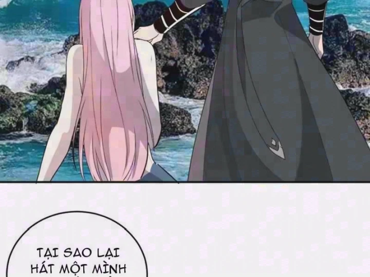 Ta dựa vào hậu cung chinh phục thế giới Chapter 112 - 2