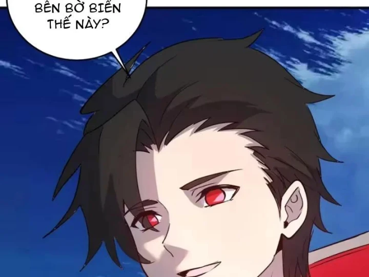 Ta dựa vào hậu cung chinh phục thế giới Chapter 112 - 3