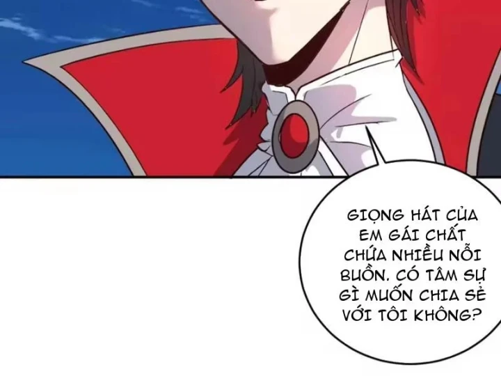 Ta dựa vào hậu cung chinh phục thế giới Chapter 112 - 4