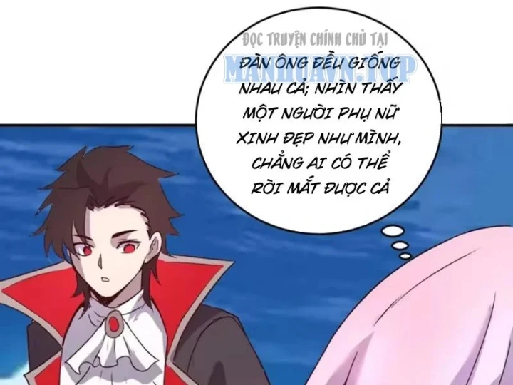 Ta dựa vào hậu cung chinh phục thế giới Chapter 112 - 5