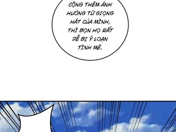 Ta dựa vào hậu cung chinh phục thế giới Chapter 112 - 7