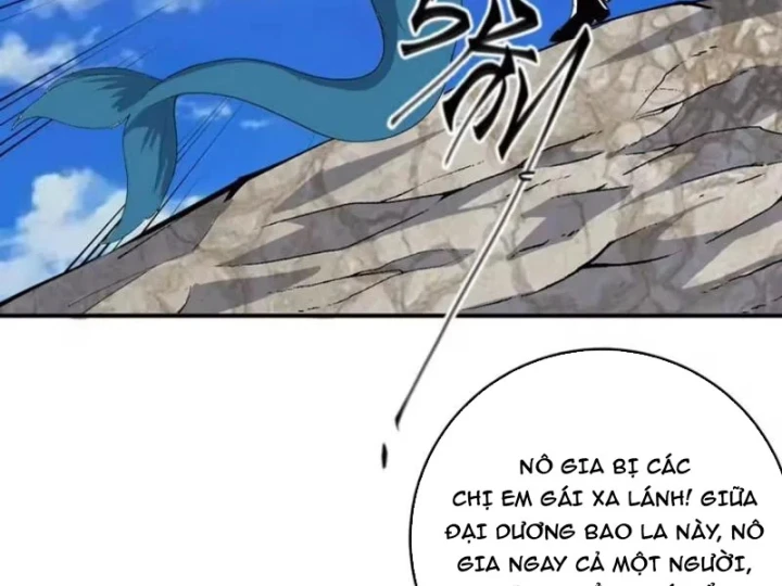 Ta dựa vào hậu cung chinh phục thế giới Chapter 112 - 9