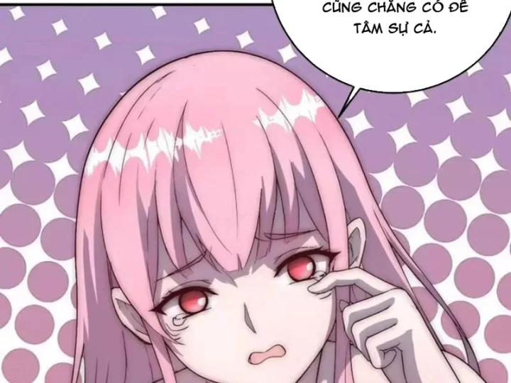 Ta dựa vào hậu cung chinh phục thế giới Chapter 112 - 10