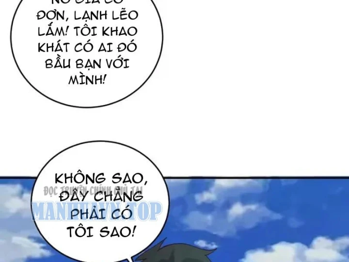 Ta dựa vào hậu cung chinh phục thế giới Chapter 112 - 12