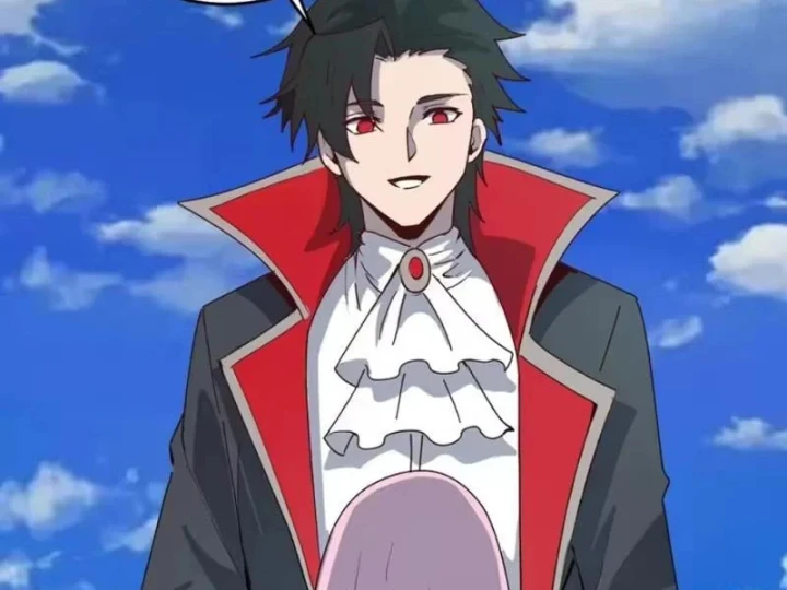 Ta dựa vào hậu cung chinh phục thế giới Chapter 112 - 13