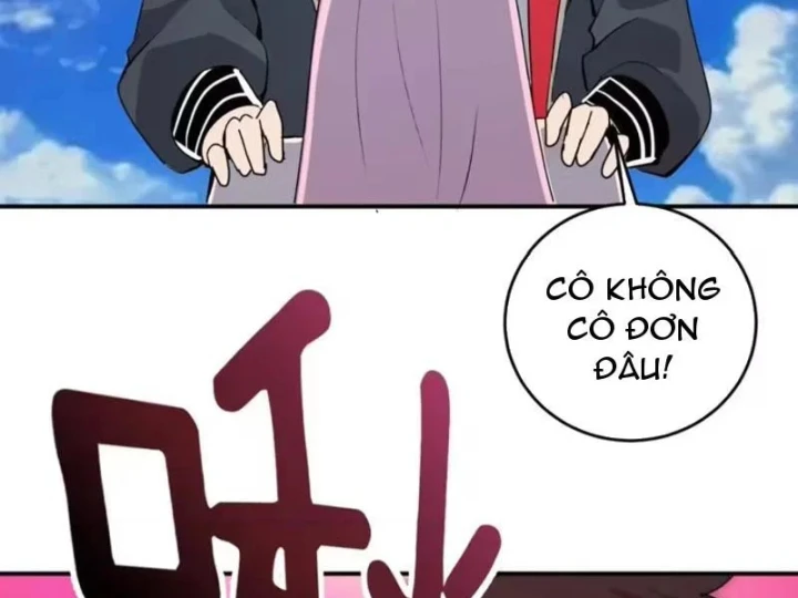 Ta dựa vào hậu cung chinh phục thế giới Chapter 112 - 14