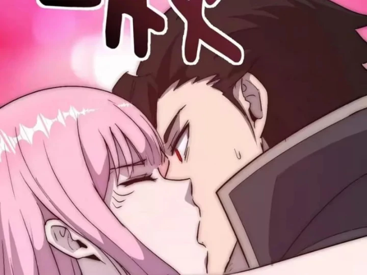 Ta dựa vào hậu cung chinh phục thế giới Chapter 112 - 15