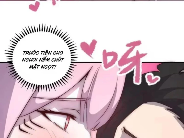 Ta dựa vào hậu cung chinh phục thế giới Chapter 112 - 17