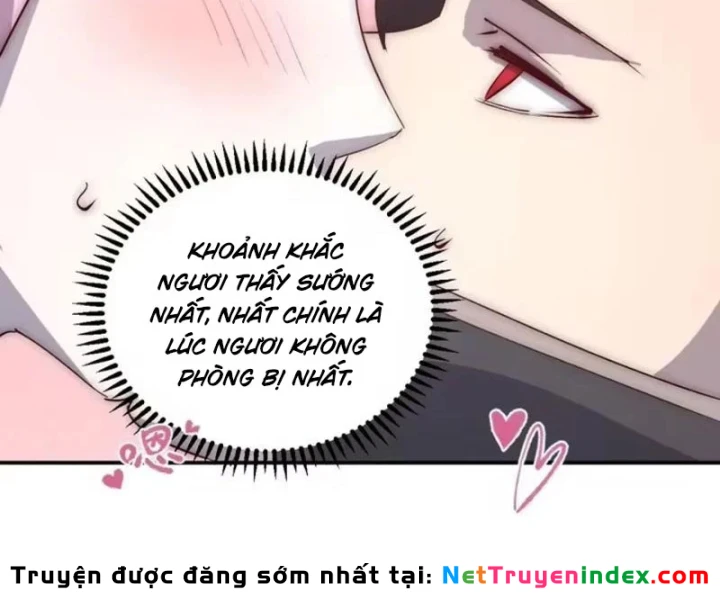 Ta dựa vào hậu cung chinh phục thế giới Chapter 112 - 18