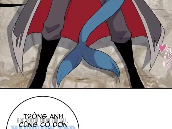 Ta dựa vào hậu cung chinh phục thế giới Chapter 112 - 21