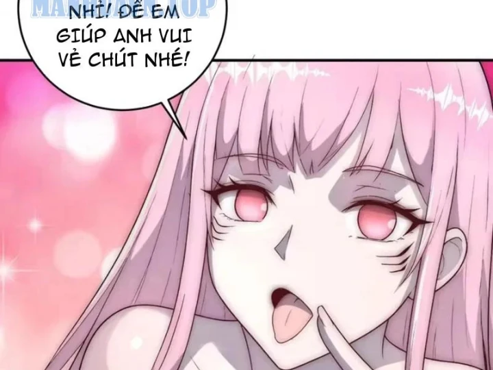 Ta dựa vào hậu cung chinh phục thế giới Chapter 112 - 22