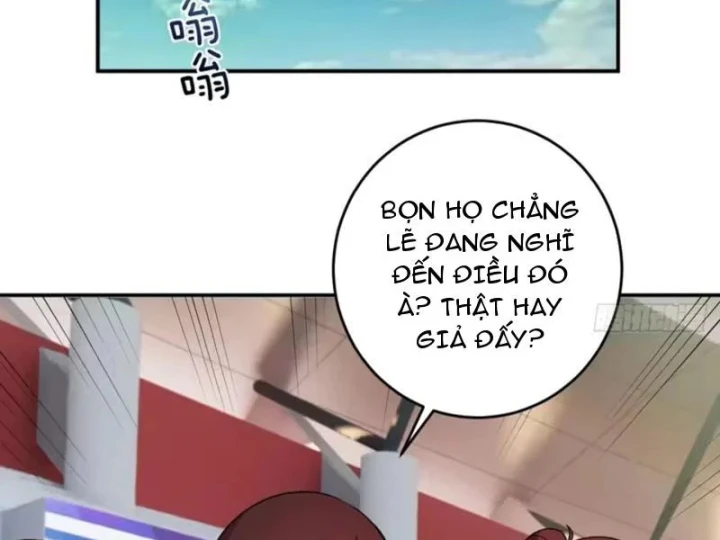 Ta dựa vào hậu cung chinh phục thế giới Chapter 112 - 25