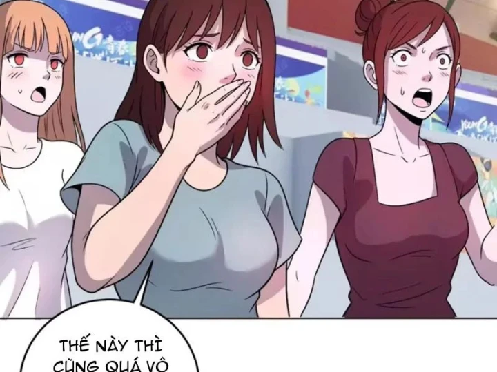 Ta dựa vào hậu cung chinh phục thế giới Chapter 112 - 26