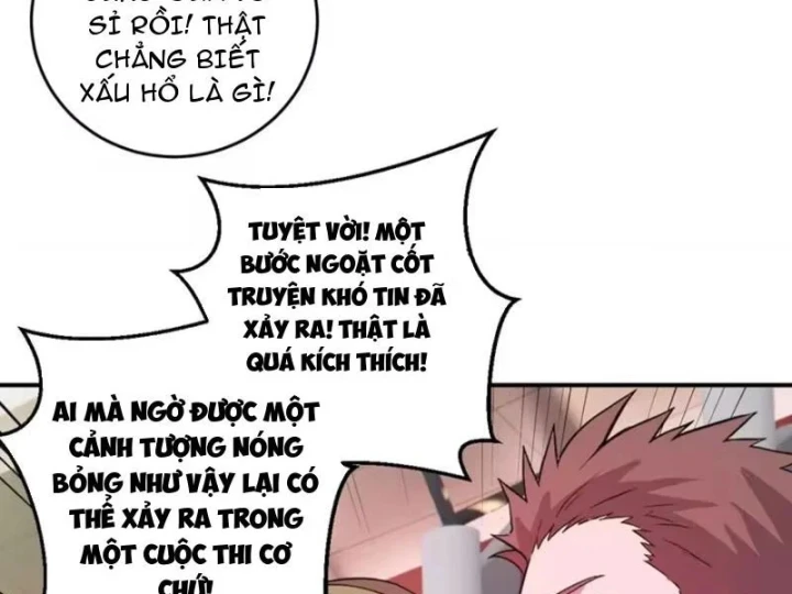 Ta dựa vào hậu cung chinh phục thế giới Chapter 112 - 27