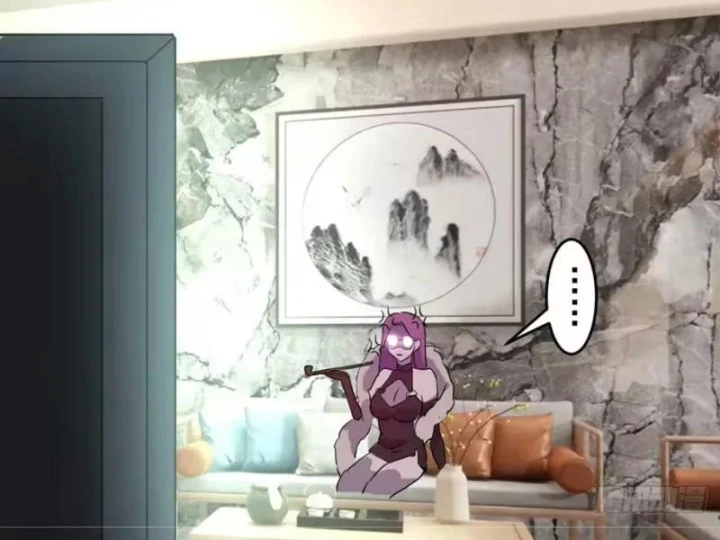 Ta dựa vào hậu cung chinh phục thế giới Chapter 112 - 30