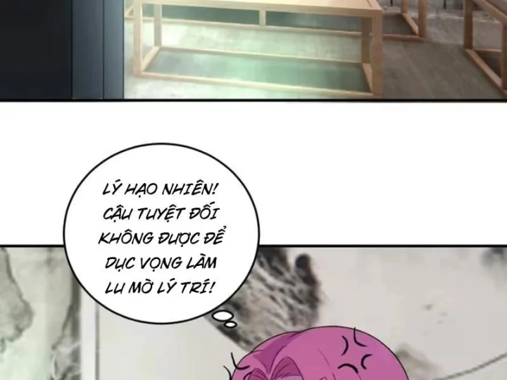 Ta dựa vào hậu cung chinh phục thế giới Chapter 112 - 31