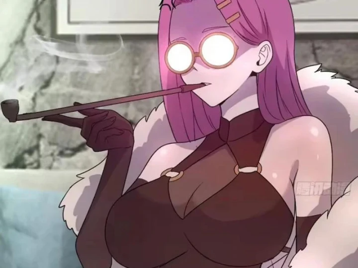 Ta dựa vào hậu cung chinh phục thế giới Chapter 112 - 32