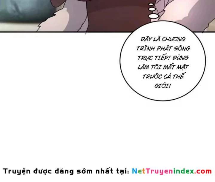 Ta dựa vào hậu cung chinh phục thế giới Chapter 112 - 33