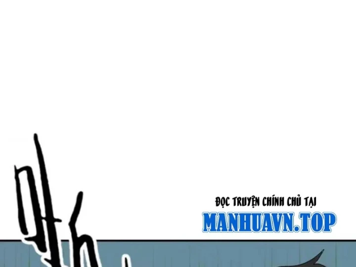 Ta dựa vào hậu cung chinh phục thế giới Chapter 112 - 34