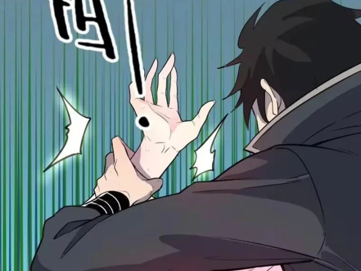 Ta dựa vào hậu cung chinh phục thế giới Chapter 112 - 35