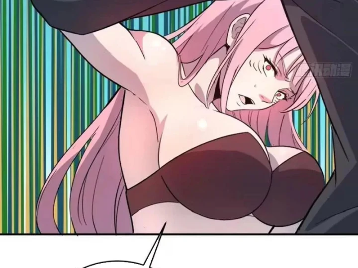 Ta dựa vào hậu cung chinh phục thế giới Chapter 112 - 36