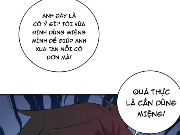 Ta dựa vào hậu cung chinh phục thế giới Chapter 112 - 37