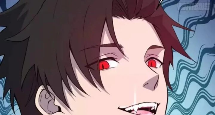 Ta dựa vào hậu cung chinh phục thế giới Chapter 112 - 38