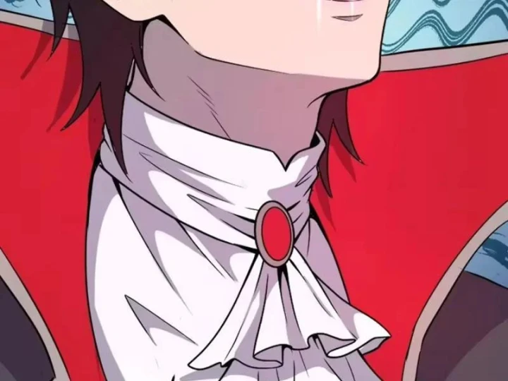 Ta dựa vào hậu cung chinh phục thế giới Chapter 112 - 39